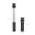 SmallRig 4551 SR-RG2 - uchwyt, wymiary
